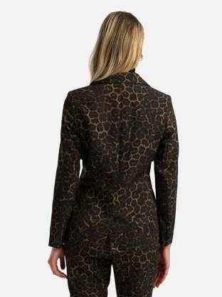 Catnoir 253-1309-2