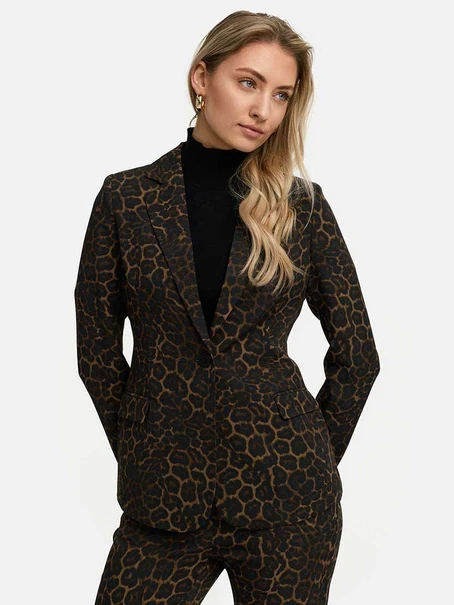 Catnoir 253-1309-2