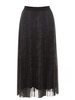 Catnoir 253-5790-2