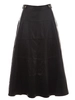 Catnoir 253-5840-1