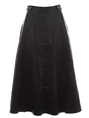 Catnoir 253-5840-1