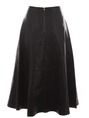 Catnoir 253-5840-1