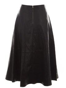 Catnoir 253-5840-1