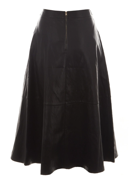 Catnoir 253-5840-1