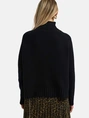 Catnoir 253-7015-1