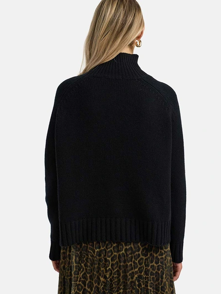 Catnoir 253-7015-1