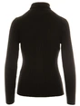 Catnoir 253-7082-1