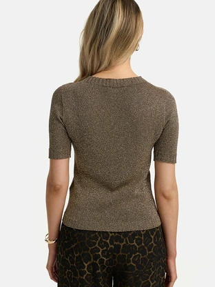 Catnoir 253-7368-1