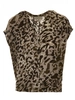 Catnoir 25300-30