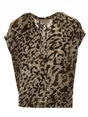 Catnoir 25300-30