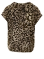 Catnoir 25300-30