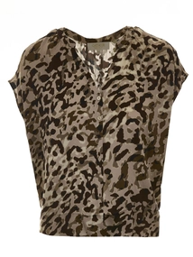 Catnoir 25300-30