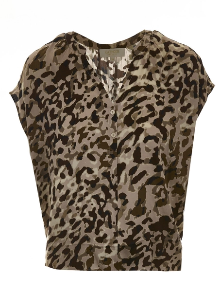 Catnoir 25300-30