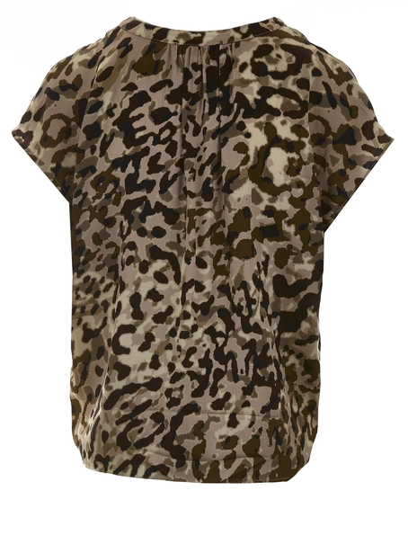 Catnoir 25300-30