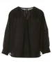 Catnoir 29610-30