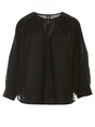 Catnoir 29610-30
