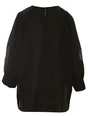 Catnoir 29610-30