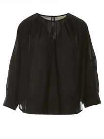 Catnoir 29610-30