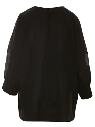 Catnoir 29610-30