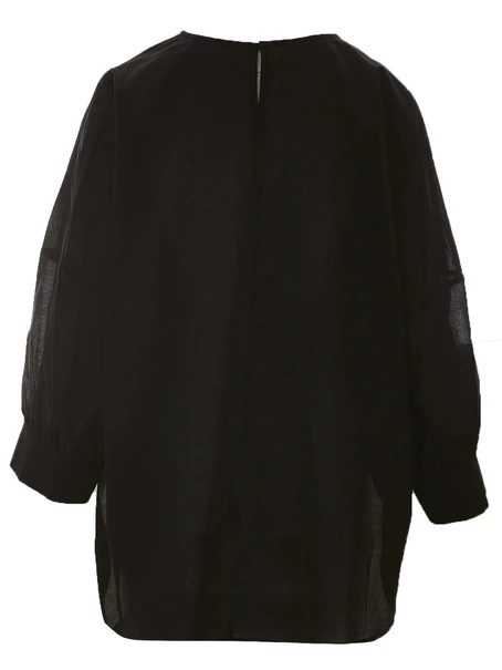 Catnoir 29610-30