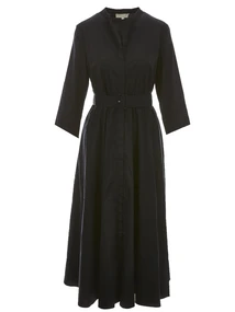 Catnoir 38650-10