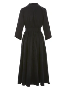 Catnoir 38650-10