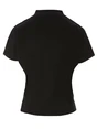 Catnoir 75960-10