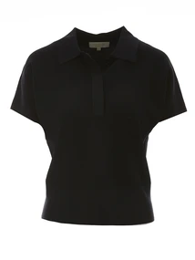 Catnoir 75960-10