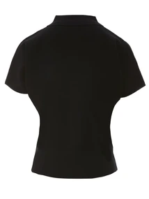 Catnoir 75960-10