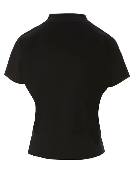 Catnoir 75960-10