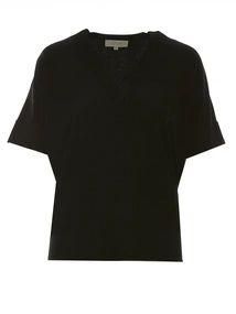 Catnoir 76060-10