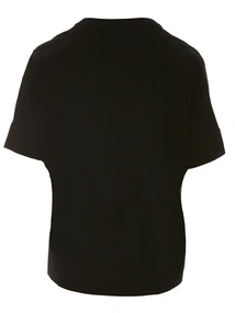 Catnoir 76060-10