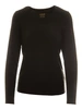 Catnoir Shirt Langarm