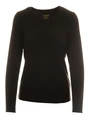 Catnoir Shirt Langarm