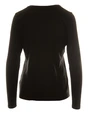 Catnoir Shirt Langarm