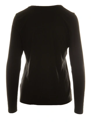 Catnoir Shirt Langarm