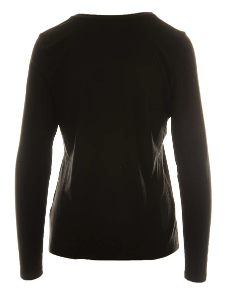 Catnoir Shirt Langarm