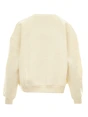 Catnoir Sweatshirt Noir