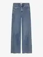 Catwalk Junkie 2302006400 Loose