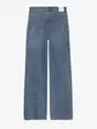 Catwalk Junkie 2302006400 Loose