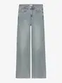 Catwalk Junkie 2302006400 Loose