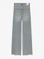 Catwalk Junkie 2302006400 Loose