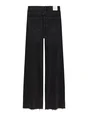 Catwalk Junkie 2302006400 Loose