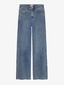 Catwalk Junkie 2302006400 Loose