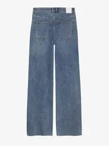 Catwalk Junkie 2302006400 Loose