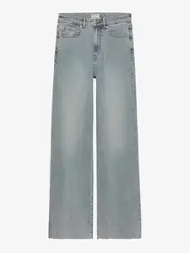 Catwalk Junkie 2302006400 Loose