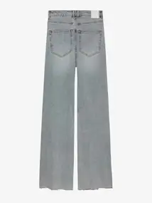 Catwalk Junkie 2302006400 Loose