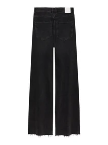Catwalk Junkie 2302006400 Loose