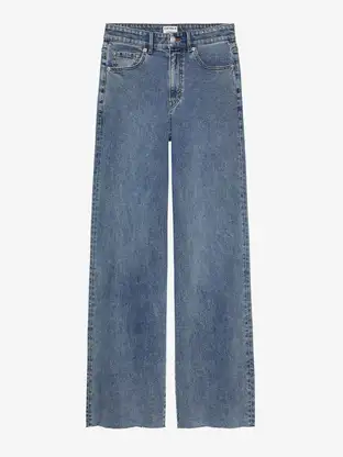 Catwalk Junkie 2302006400 Loose