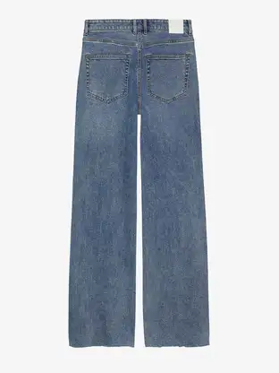 Catwalk Junkie 2302006400 Loose